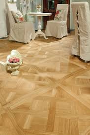 zealsea timber flooring