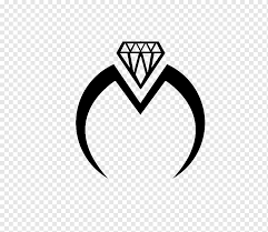 jewellery logo png images pngwing