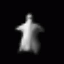 Ghost Spinning Ghost GIF - Ghost Spinning Ghost - Discover & Share GIFs