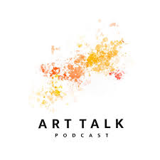 ART TALK -アートトーク-