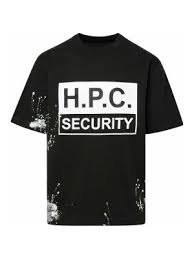 Huge Discount on Heron Preston T-shirt from Ounass – 70% Discount Buy it today!