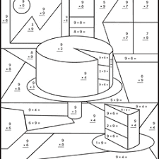 Free multiplication worksheet for grade 3 in pdf form designed by expert maths teacher based on the singapore math learning model. 3rd Grade Multiplication Worksheets Free Printables Education Com