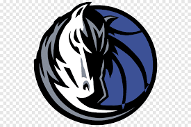 According to our data, the san antonio spurs logotype was designed for the sports industry. Dallas Mavericks Nba San Antonio Spurs Oklahoma City Thunder Houston Rockets Nba Emblem Logo Png Pngegg
