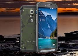 samsung galaxy s5 active review combat