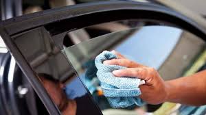 Maybe you would like to learn more about one of these? Window Tinting Auto Care Services Ziebart