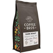The way the coffee beans are roasted is one of the most significant aspects that determine the taste. Best Dark Roast Coffee Beans