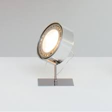 recessed floor lights high quality