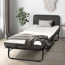Yok Rollaway Bed Folding Bed With
