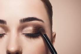 eyeshadow tips and tricks for hot