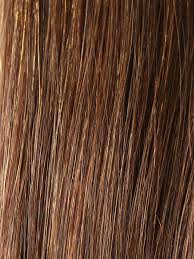 Colours Cinderella Hair Extensions Colour Chart Full