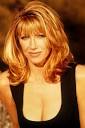 Suzanne Somers Actrice - Chacun Cherche Son Film