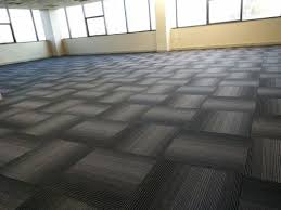 pp carpet tiles and nylon carpet tiles