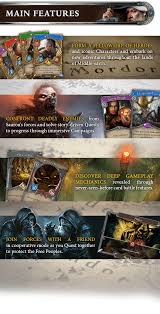 Check spelling or type a new query. Buy The Lord Of The Rings Adventure Card Game Definitive Edition From The Humble Store