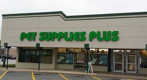 When you're thinking of bringing a new pet home, there are a few important things to prepare for so your pet and everyone in the house is comfortable and healthy. Pet Store Supplies Wilmington De 9073 Pet Supplies Plus