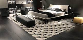 top 5 italian rug brands you can see at