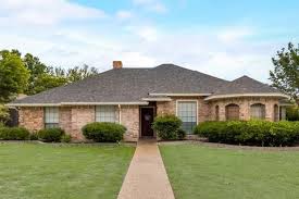 The Shores Rockwall Tx Real Estate