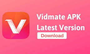 Vidmate premium apk is the most excellent application after videoder premium for android in the aspects of 8k video downloading capability. Cara Download Vidmate Apk Terbaru 2020 Dengan Mudah