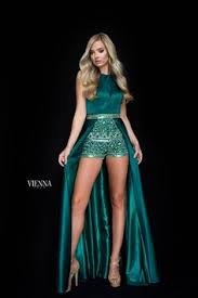 70 Best Vienna Prom Images In 2019 Prom Formal Dresses