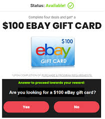 Wed, aug 25, 2021, 4:00pm edt Best Ebay Gift Card Generator No Human Verification 2021 3ijk Com