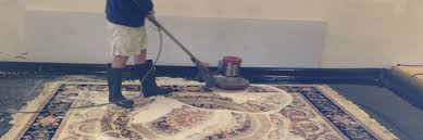 advanced carpet cleaning restoration