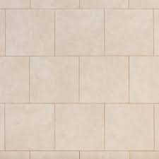 cream ceramic floor and wall tile