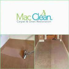 mac clean greenock carpet