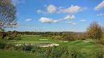 Golfpark Idstein Golf & Country Club - Nordkurs • Tee times and ...