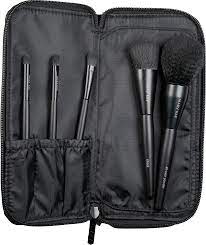 essential brush collection 10123649