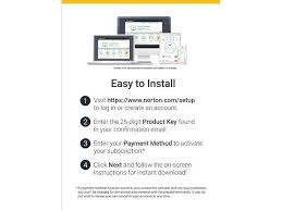 This product contains a license code. Norton 360 Premium 2021 Antivirus Software For 10 Devices With Auto Renewal Includes Vpn Pc Cloud Backup Dark Web Monitoring Powered By Lifelock Key Card Newegg Com