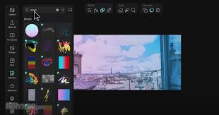 picsart for pc review 2024