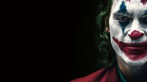 100 cool joker wallpapers