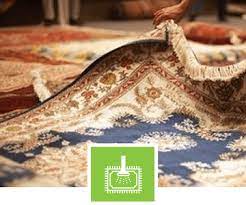 d g carpet cleaning new orleans