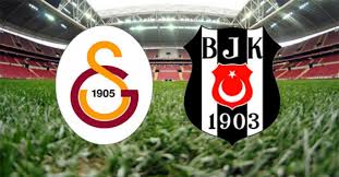 Turkbet tv de hd kalitesinde ücretsiz online maç izle. Galatasaray Besiktas Maci Canli Izle