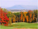Whitetail Golf Resort in Mercersburg, Pennsylvania | foretee.com