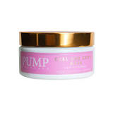 how-do-you-use-the-pump-curl-and-grow-mask