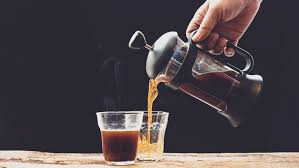 It has a taste of dark chocolate, brown sugar, and roasted hazelnuts. Best Cafetiere 2021 The Very Best Classic And Modern French Presses To Buy Expert Reviews