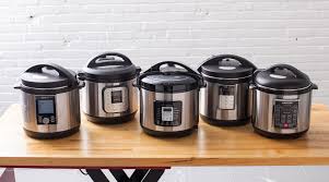 Is Instant Pot The Best Americas Test Kitchen Reviews