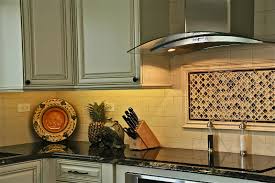 under cabinet lighting solutions for