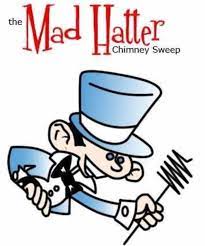Blog The Mad Hatter Chimney Masonry