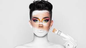 your inner artist makeup tutorial