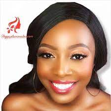 list of makeup artist services in lagos