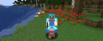 how to make a saddle in minecraft more