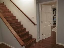 Best 5 Stairs Color Design Stairs