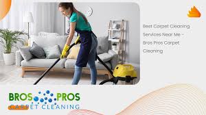 bros pros carpet cleaning