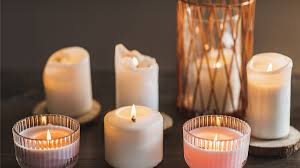 what makes a candle burn longer 6 easy