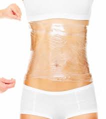 body wraps for fat loss htv