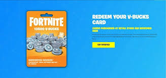 There are no coupon codes on epic games store. How To Redeem A Fortnite Gift Card
