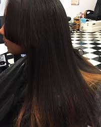 284 likes · 170 were here. Nv Dominican Salon Specialists In Healthy Hair Garner Raleigh Located