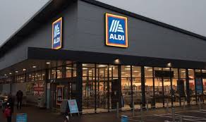 But as usual, often the bank holiday means there will be amended opening hours for the uk's major supermarkets. Aldi Opening Times On Good Friday What Time Is Aldi Open Today 247 News Around The World