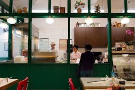 chinatown restaurants in vancouver